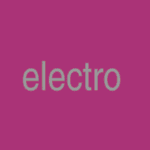 electro placeholder blog 2
