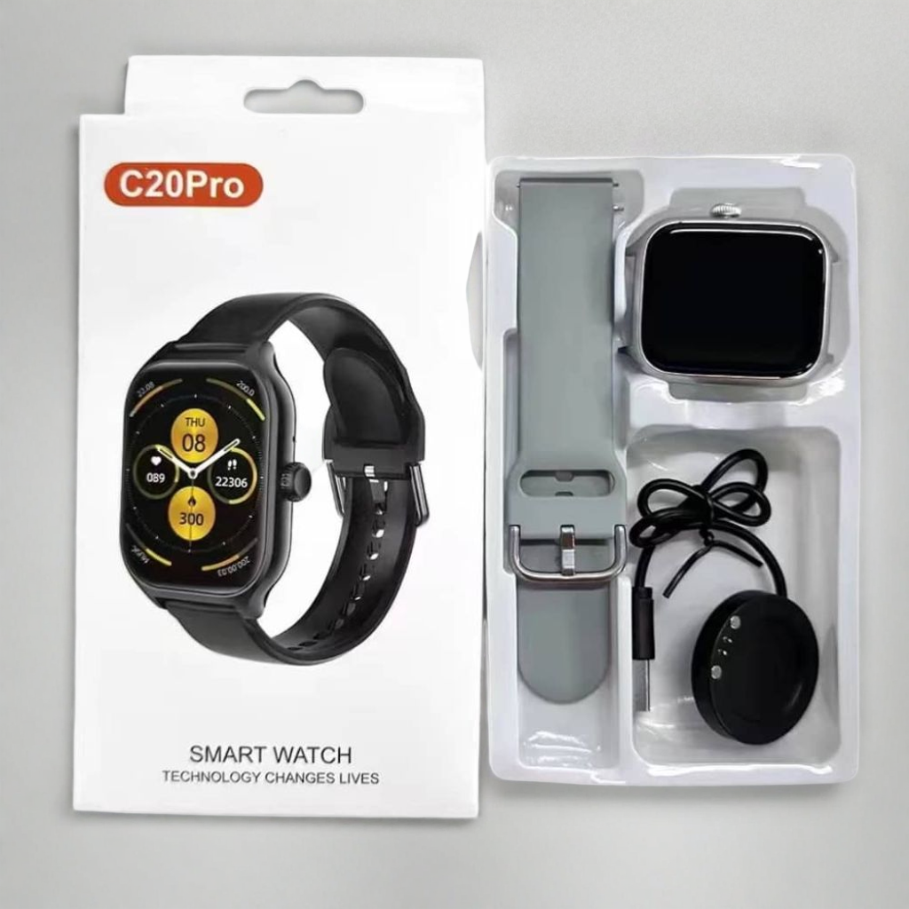 16541229 7789 4124 84d8 5d1b89ae9347