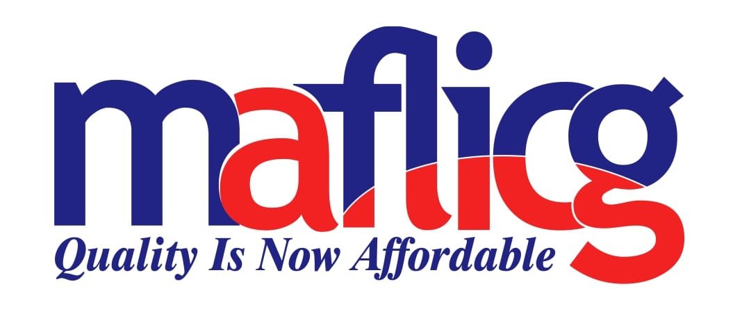 maflicg logo
