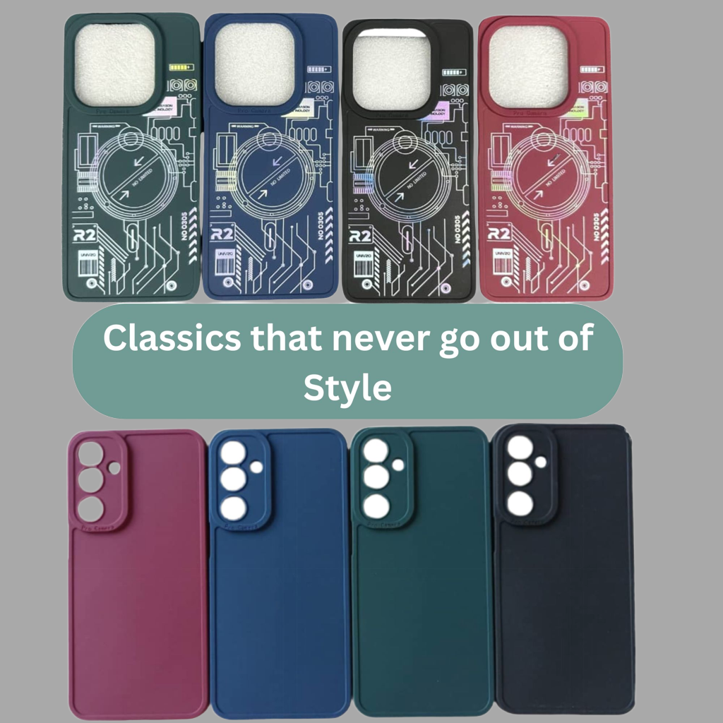 d43c4953 c882 4a33 93cc cbf53d9361a7