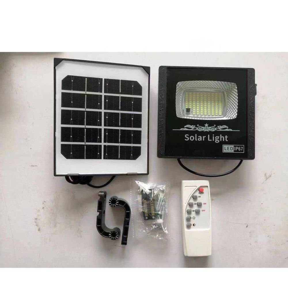 20w manyama 20w manyama