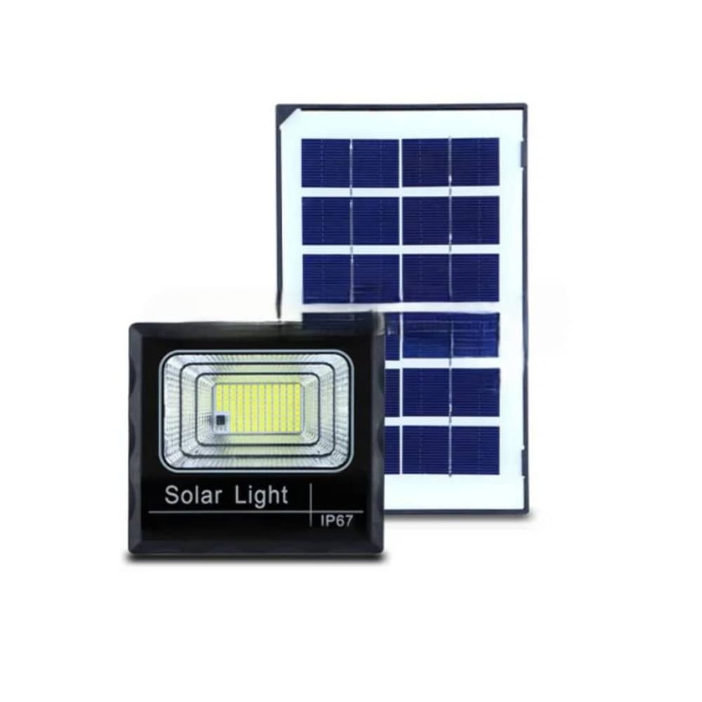 50w manyama 50w manyama