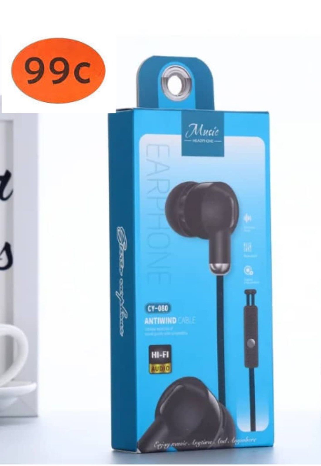 untitled design 1 untitled design 1