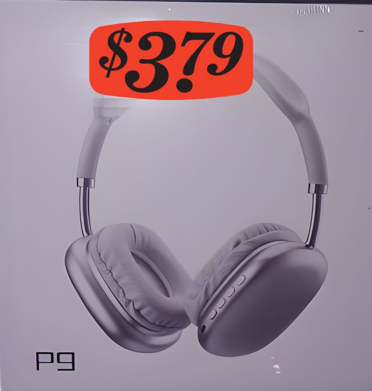 untitled design 1 untitled design 1