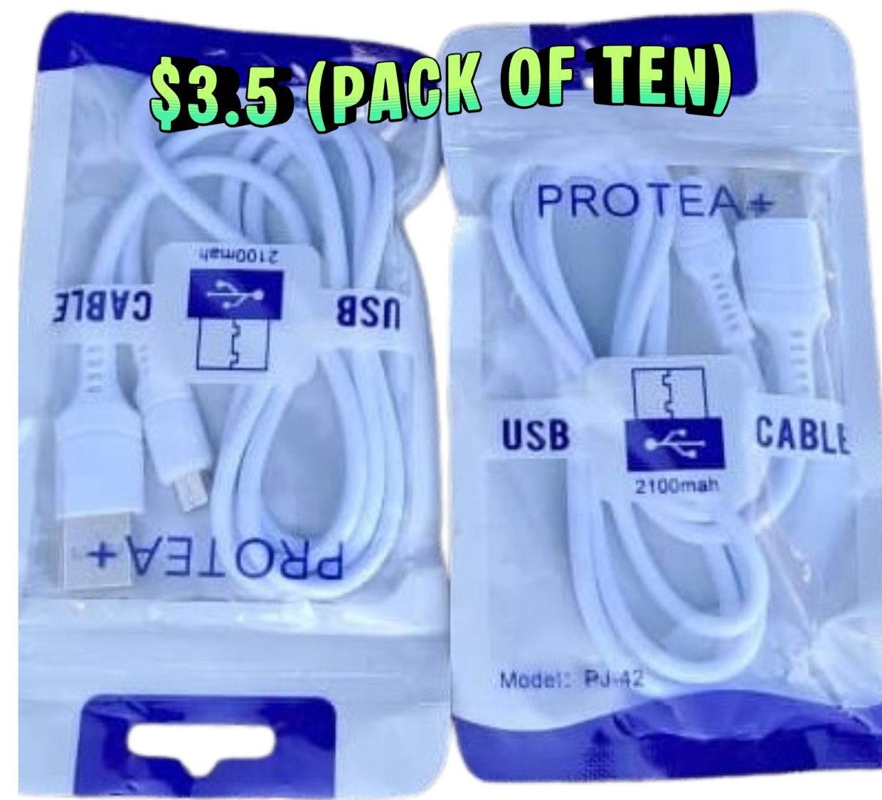 untitled design 1 untitled design 1