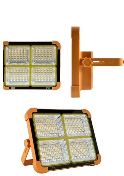 03aa6c2c 2ae6 4561 b141 6ff190555ad8 removalai preview