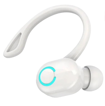 2d23d54d bb4b 46de aac7 eff088e455c2 removalai preview