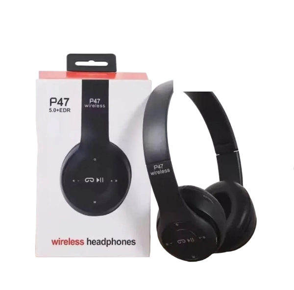 59dcf76f 06ec 4727 95b8 0cdb43b275ce removalai preview