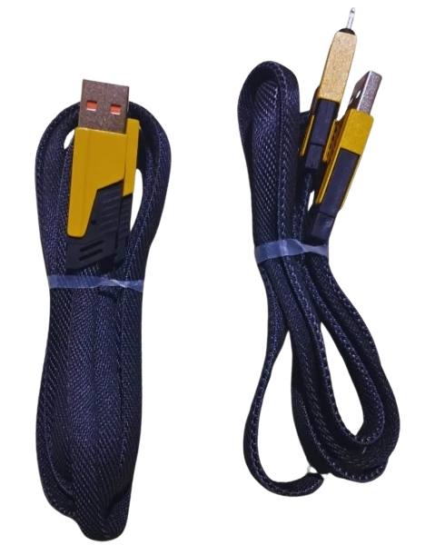 a6db45e2 4411 4d85 adeb 3ecbfe51400c removalai preview