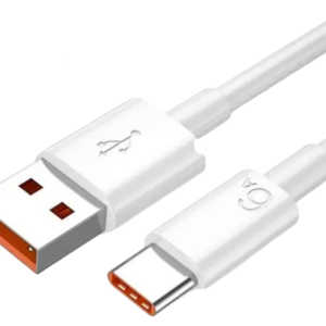 c7bf5d85 38d2 4835 8946 8fdfbc1f0e63 removalai preview