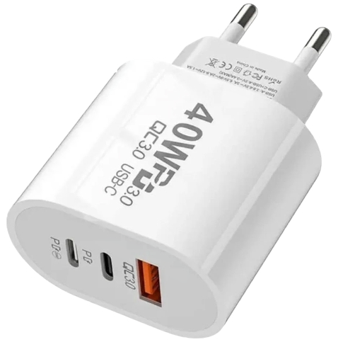 cdbca955 0d20 4e2e 9b4a a96e6e78eaf5 removalai preview