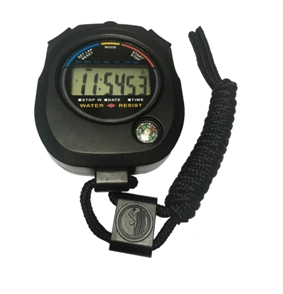 ed1e89ef ffba 4065 856b 3704227a66e5 removalai preview