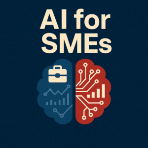 ai for smes aquare
