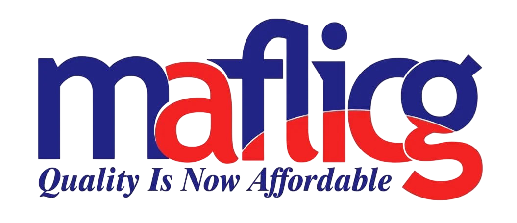 Cellphones and Accessories