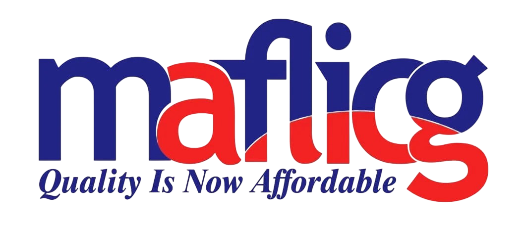 Cellphones and Accessories