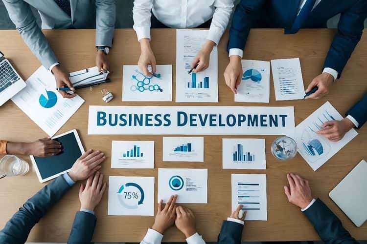 medium business development adalah 12729a32e4