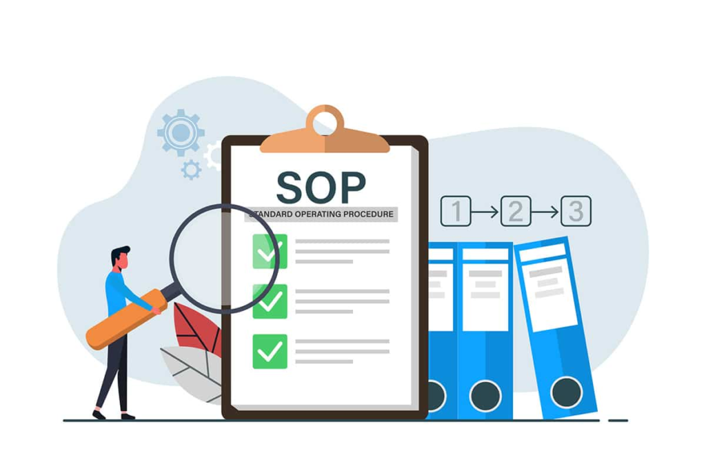 sop